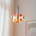 Alohi Pendant Light.