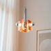 Alohi Pendant Light-DWHOME
