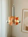 Alohi Pendant Light-DWHOME