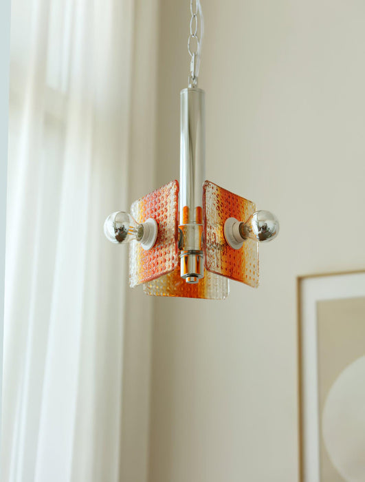 Alohi Pendant Light.