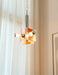 Alohi Pendant Light.