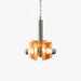 Alohi Pendant Light.