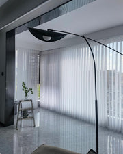 Alonso Floor Lamp-DWHOME