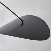 Alonso Floor Lamp-DWHOME