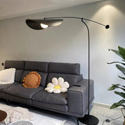 Alonso Floor Lamp-DWHOME