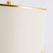 Alston Floor Lamp-DWHOME