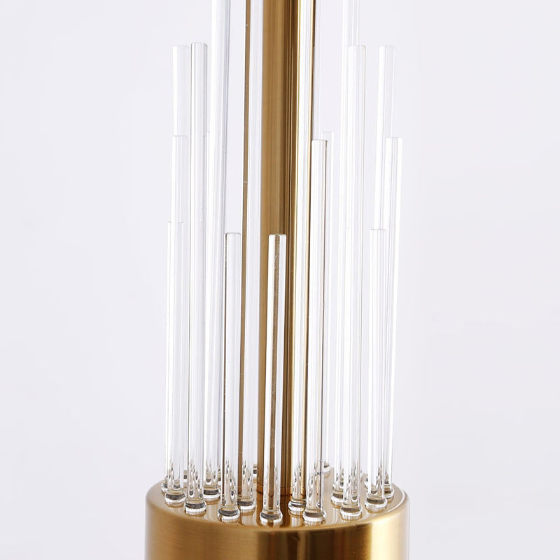 Alston Floor Lamp-DWHOME
