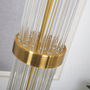 Alston Floor Lamp-DWHOME