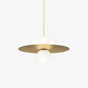 "Lampe à suspension Alta - DWHOME"
