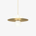 Alta Pendant Light-DWHOME