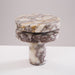 Halo Marble Table Lamp-DWHOME