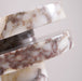 Halo Marble Table Lamp-DWHOME