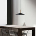 Altura Pendant Lamp.