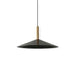 Altura Pendant Lamp.