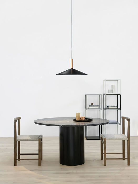 Altura Pendant Lamp.