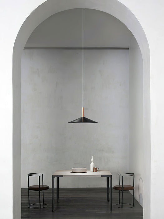 Altura Pendant Lamp