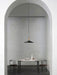 Altura Pendant Lamp-DWHOME