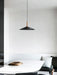 Altura Pendant Lamp.