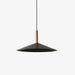 Altura Pendant Lamp-DWHOME