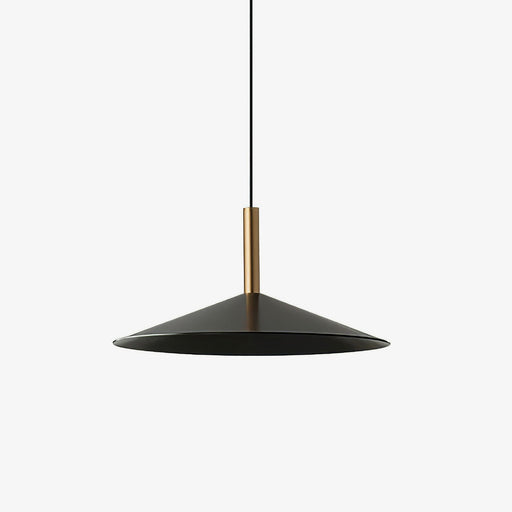 Altura Pendant Lamp.