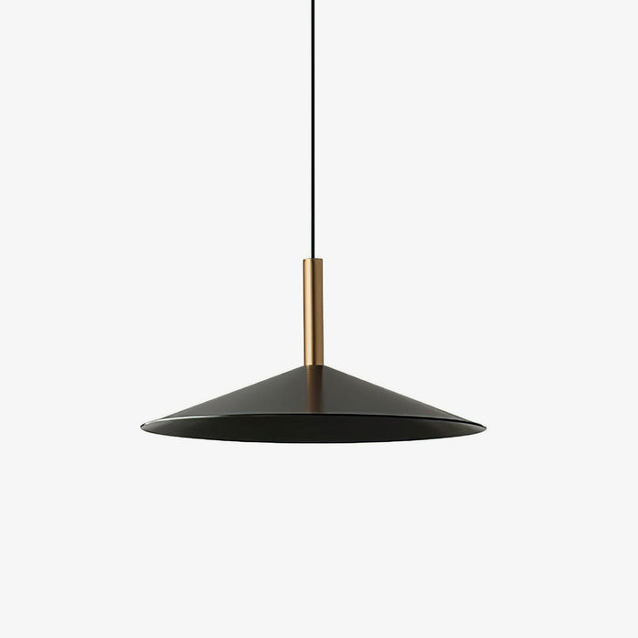 Altura Pendant Lamp.