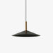 Altura Pendant Lamp.