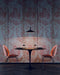 Altura Pendant Lamp-DWHOME