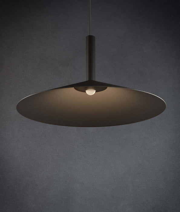 Altura Pendant Lamp.