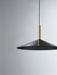 Altura Pendant Lamp.