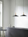 Altura Pendant Lamp.