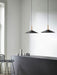 Altura Pendant Lamp-DWHOME