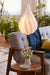 Alva Pendant Light - DWHOME