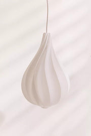 Alva Pendant Light-DWHOME