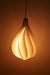 Alva Pendant Light.