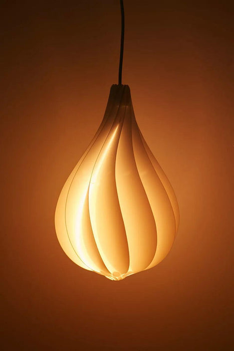 Alva Pendant Light - DWHOME