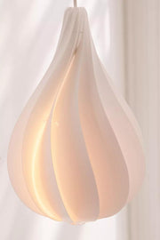 Alva Pendant Light-DWHOME