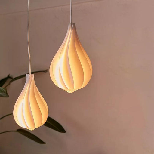 Alva Pendant Light.