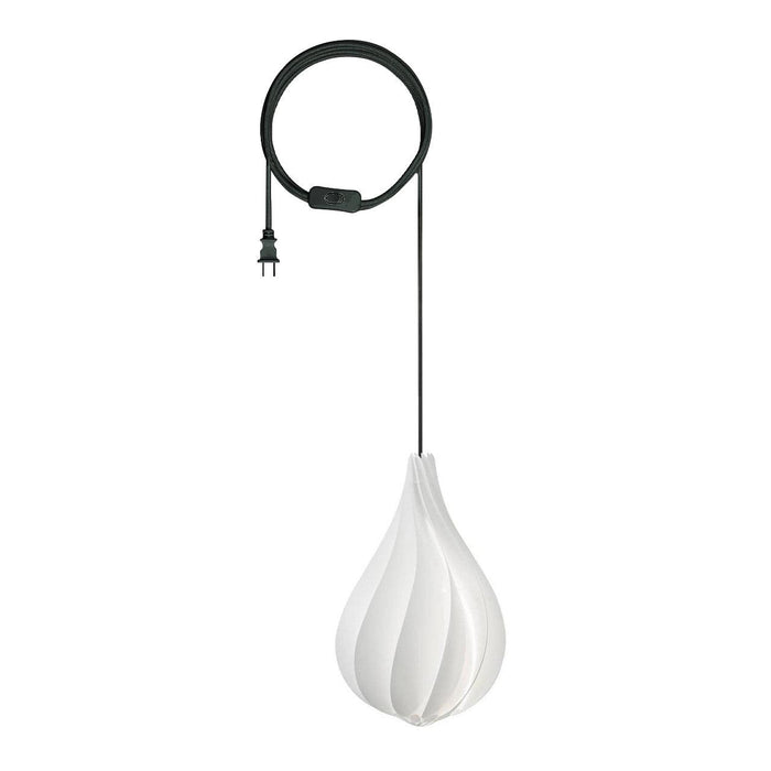 Alva Pendant Light.