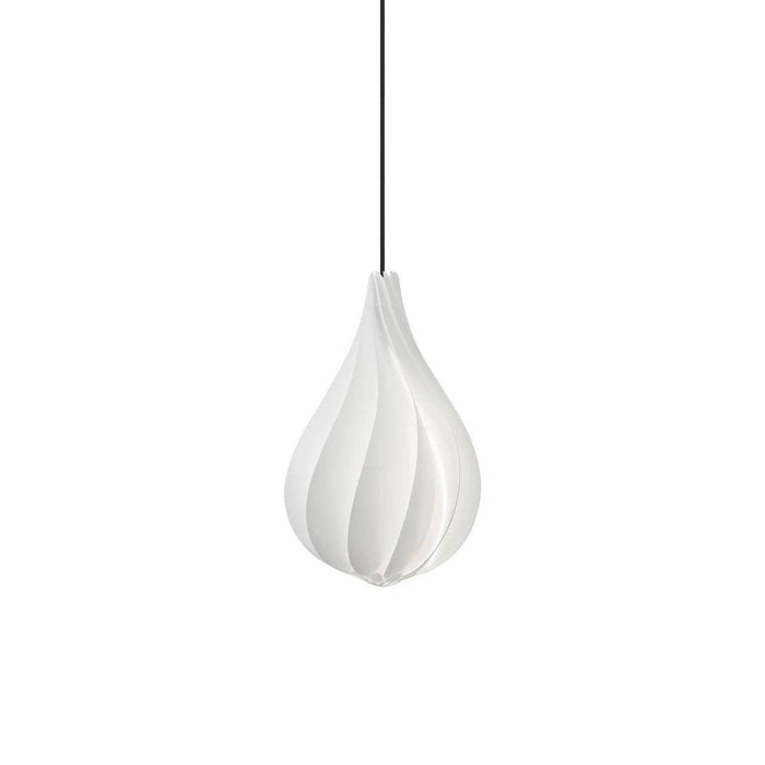 Alva Pendant Light.