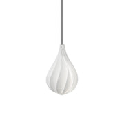 Alva Pendant Light-DWHOME