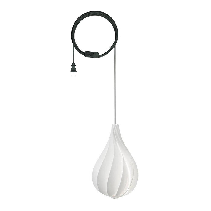 Alva Pendant Light - DWHOME