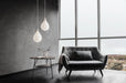 Alva Pendant Light - DWHOME