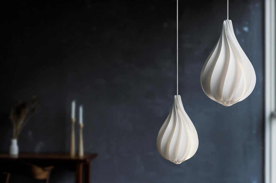 Alva Pendant Light.