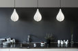 Alva Pendant Light - DWHOME