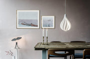 Alva Pendant Light-DWHOME