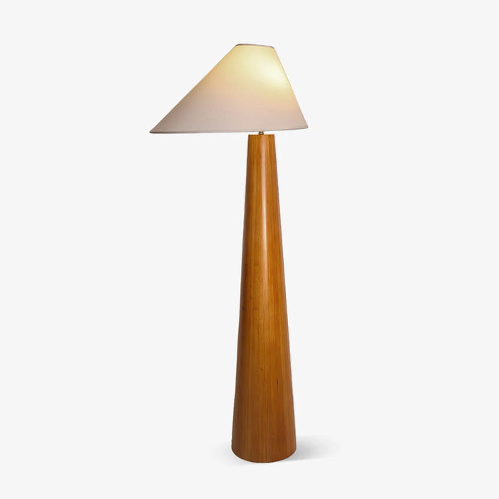 Alvin Floor Lamp.