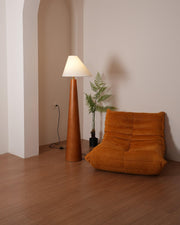Alvin Floor Lamp-DWHOME