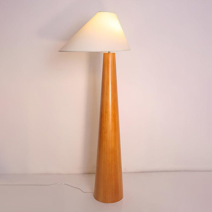 Alvin Floor Lamp - Vakkerlight