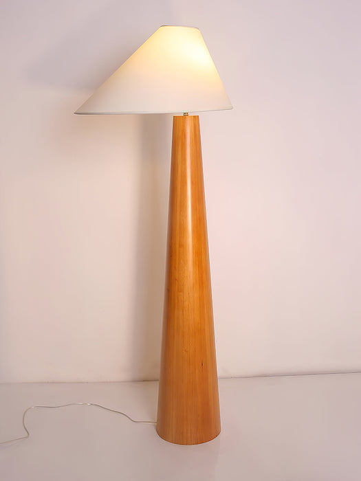 Alvin Floor Lamp.