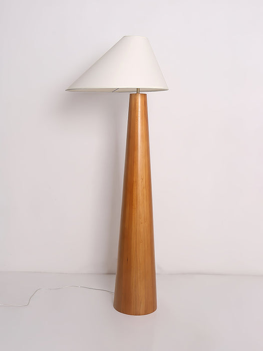 Alvin Floor Lamp.